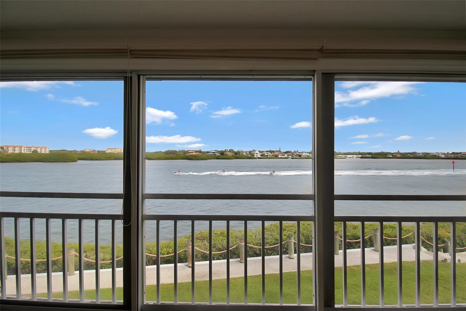 1391 SIESTA BAYSIDE DR #1391-B — photo 19