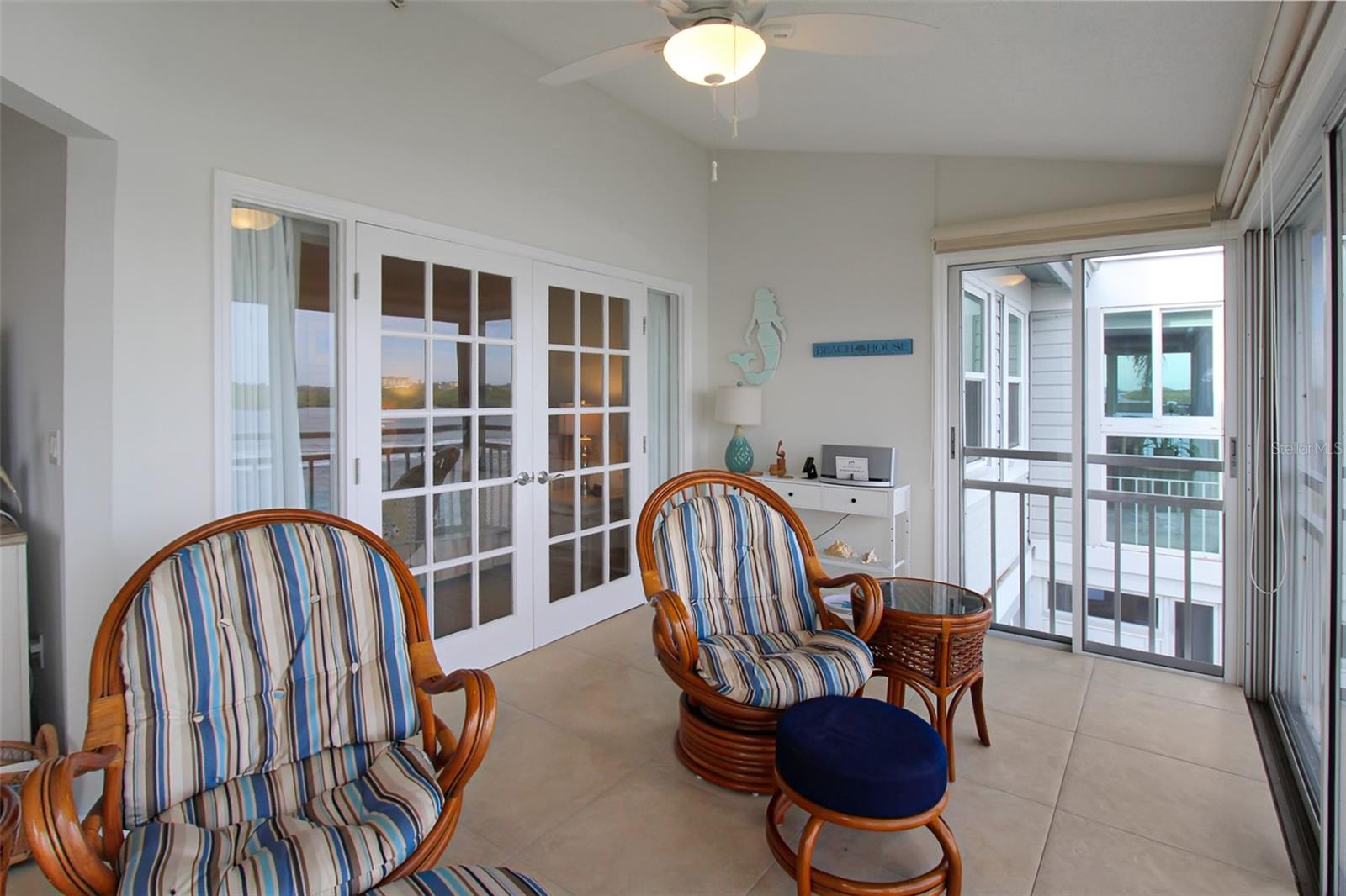 1391 SIESTA BAYSIDE DR #1391-B — photo 20