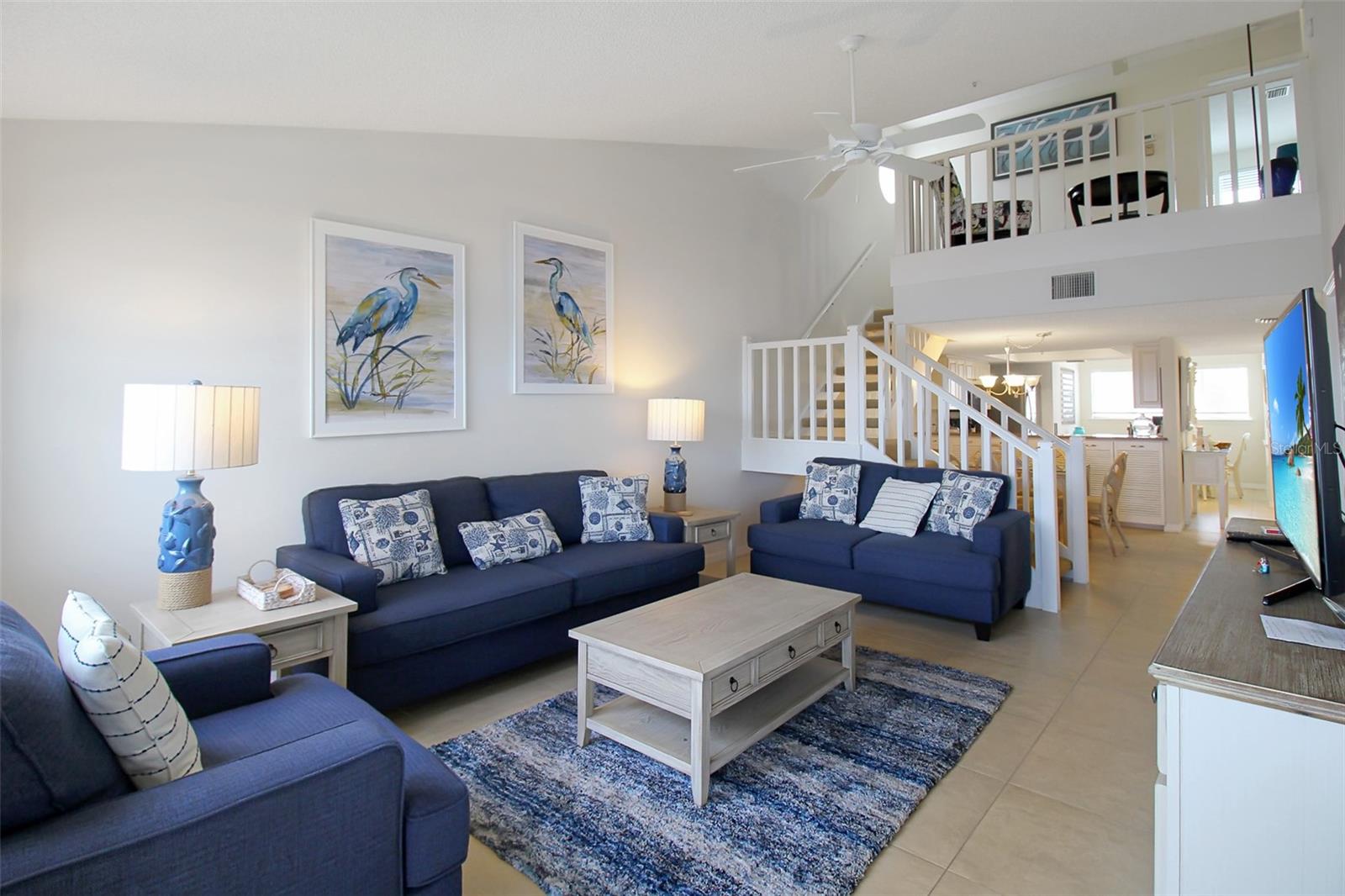1391 SIESTA BAYSIDE DR #1391-B — photo 21
