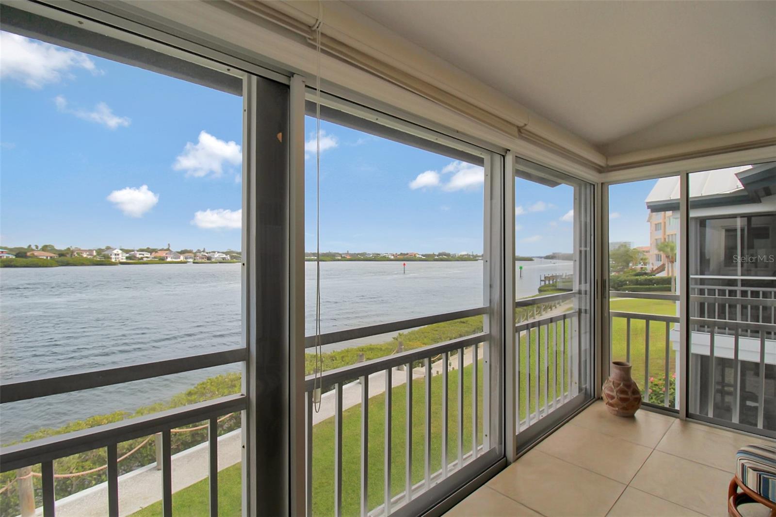 1391 SIESTA BAYSIDE DR #1391-B — photo 22