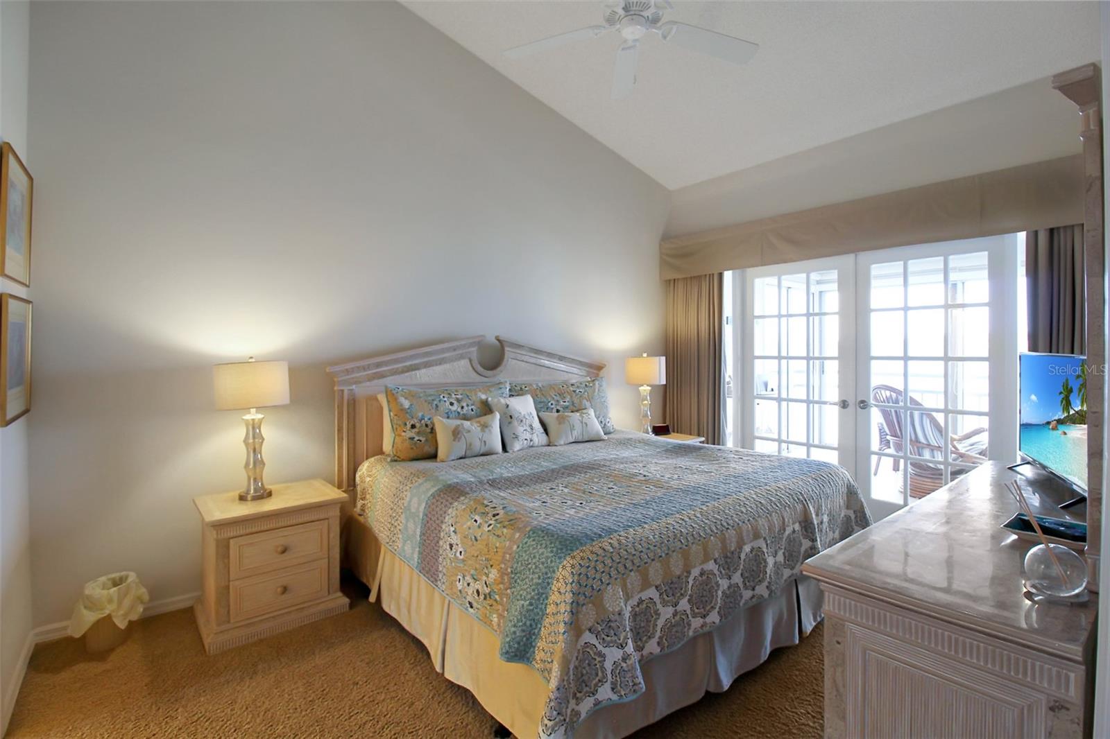 1391 SIESTA BAYSIDE DR #1391-B — photo 23