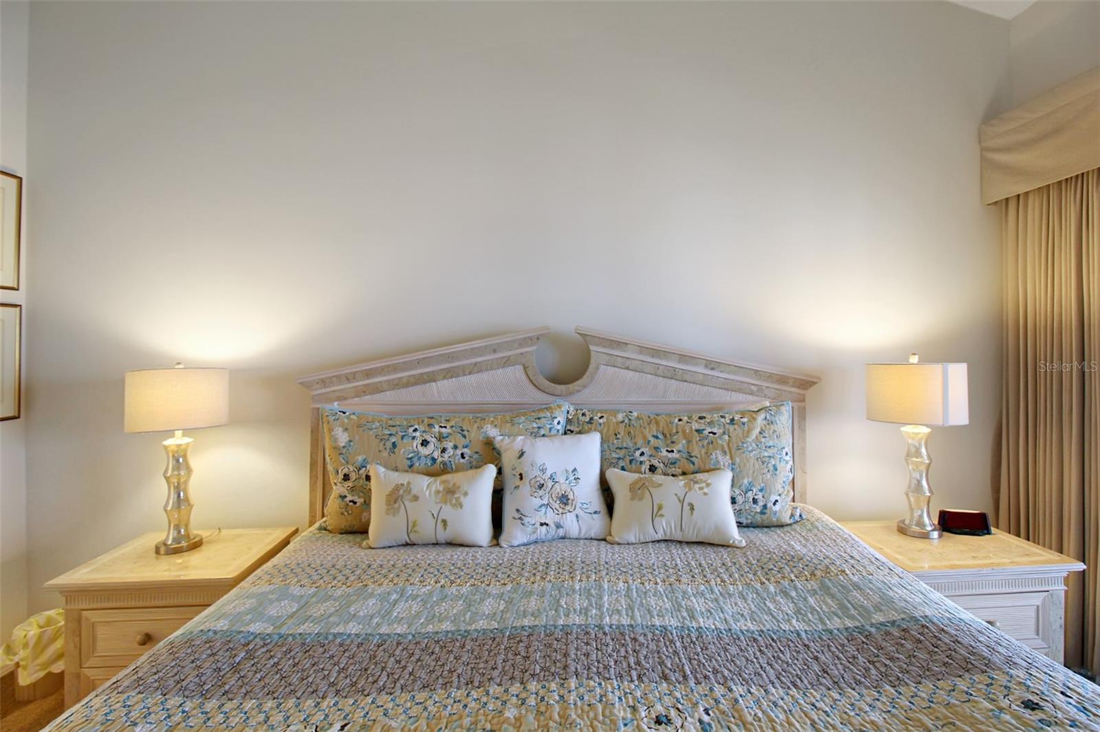 1391 SIESTA BAYSIDE DR #1391-B — photo 24