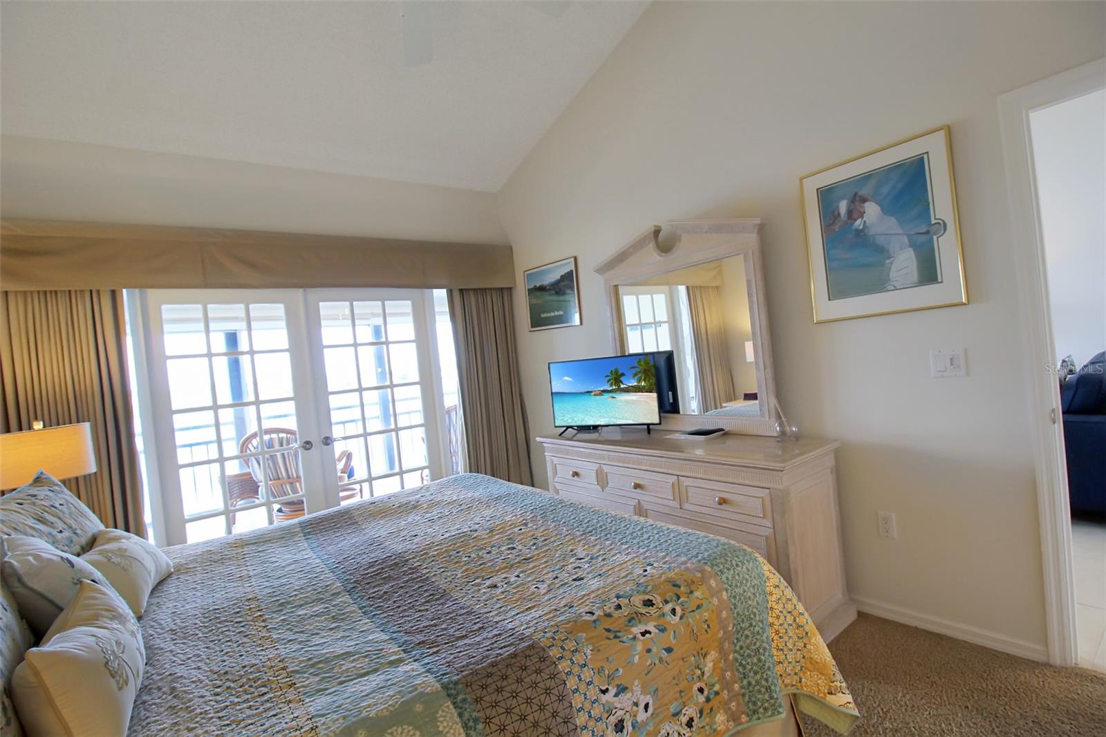 1391 SIESTA BAYSIDE DR #1391-B — photo 25