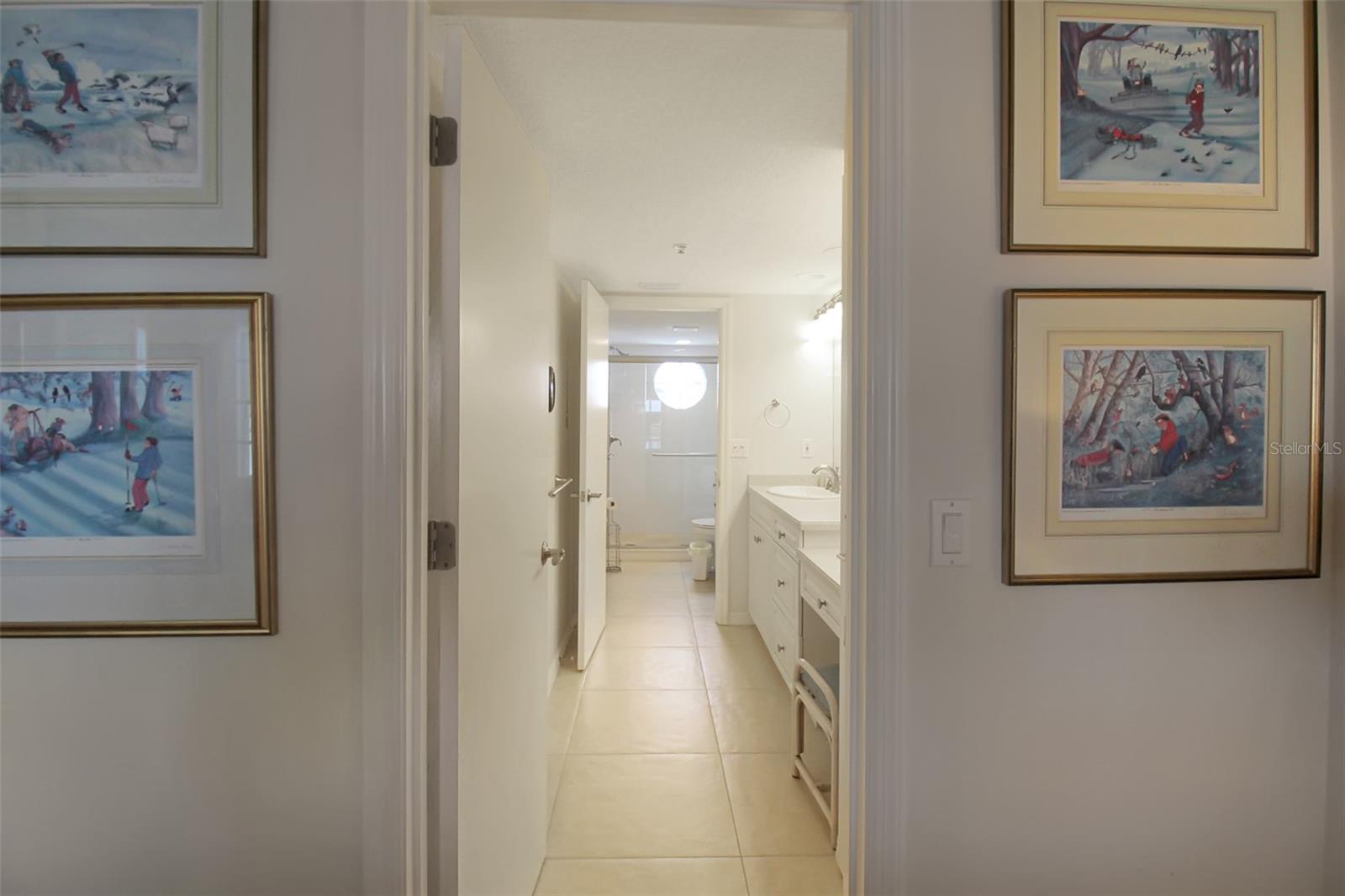 1391 SIESTA BAYSIDE DR #1391-B — photo 26