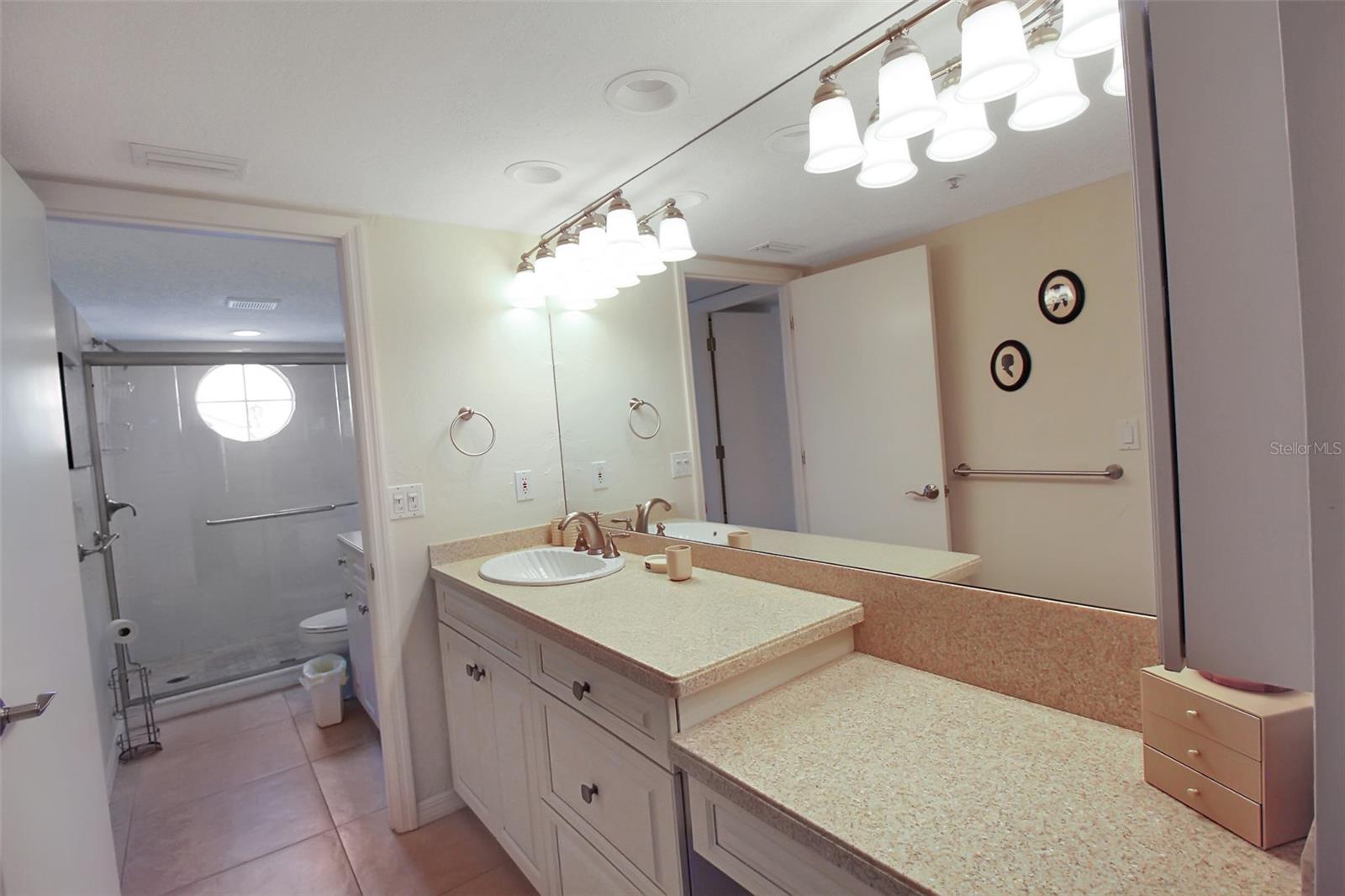 1391 SIESTA BAYSIDE DR #1391-B — photo 27