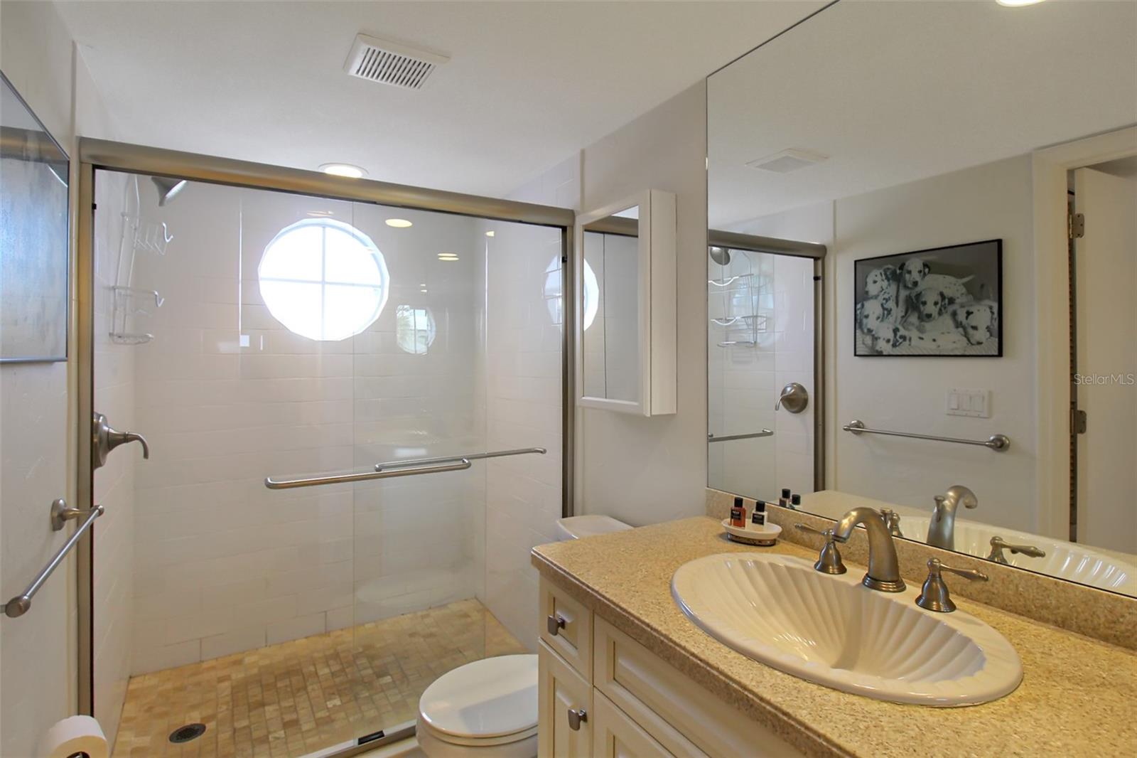 1391 SIESTA BAYSIDE DR #1391-B — photo 28
