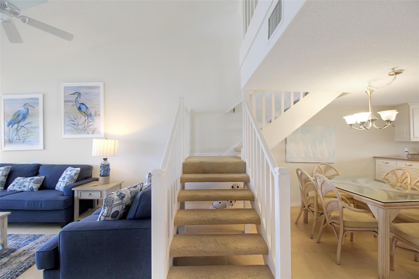 1391 SIESTA BAYSIDE DR #1391-B — photo 29
