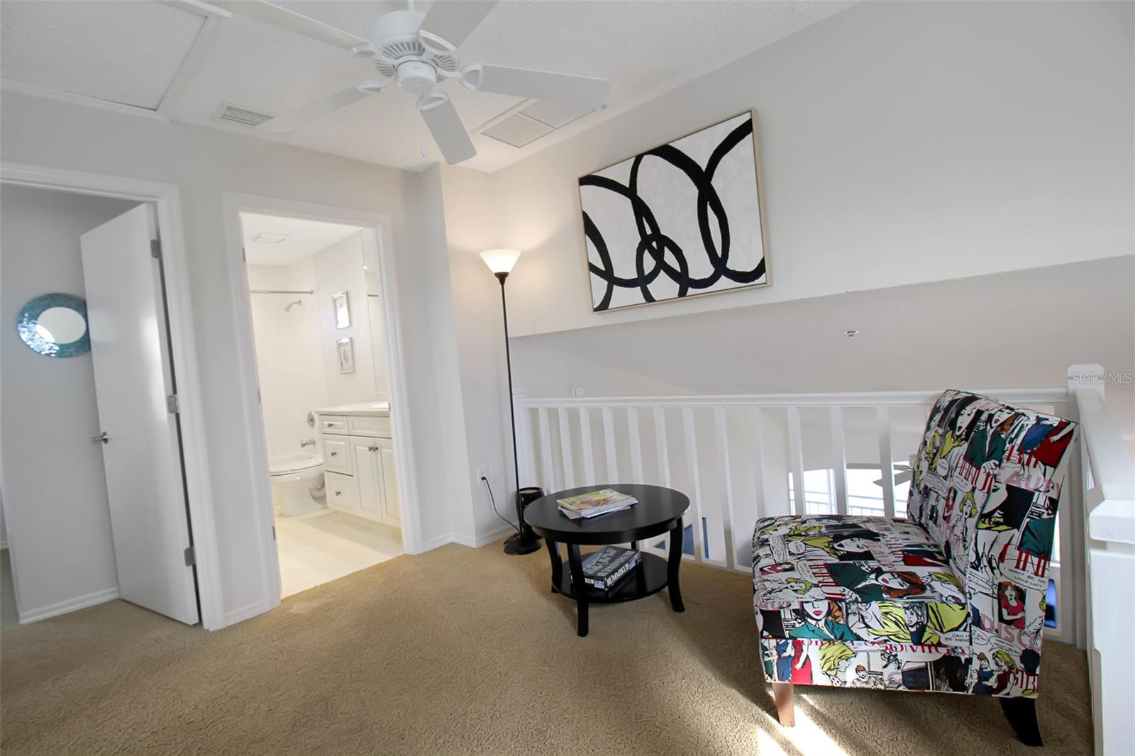 1391 SIESTA BAYSIDE DR #1391-B — photo 30