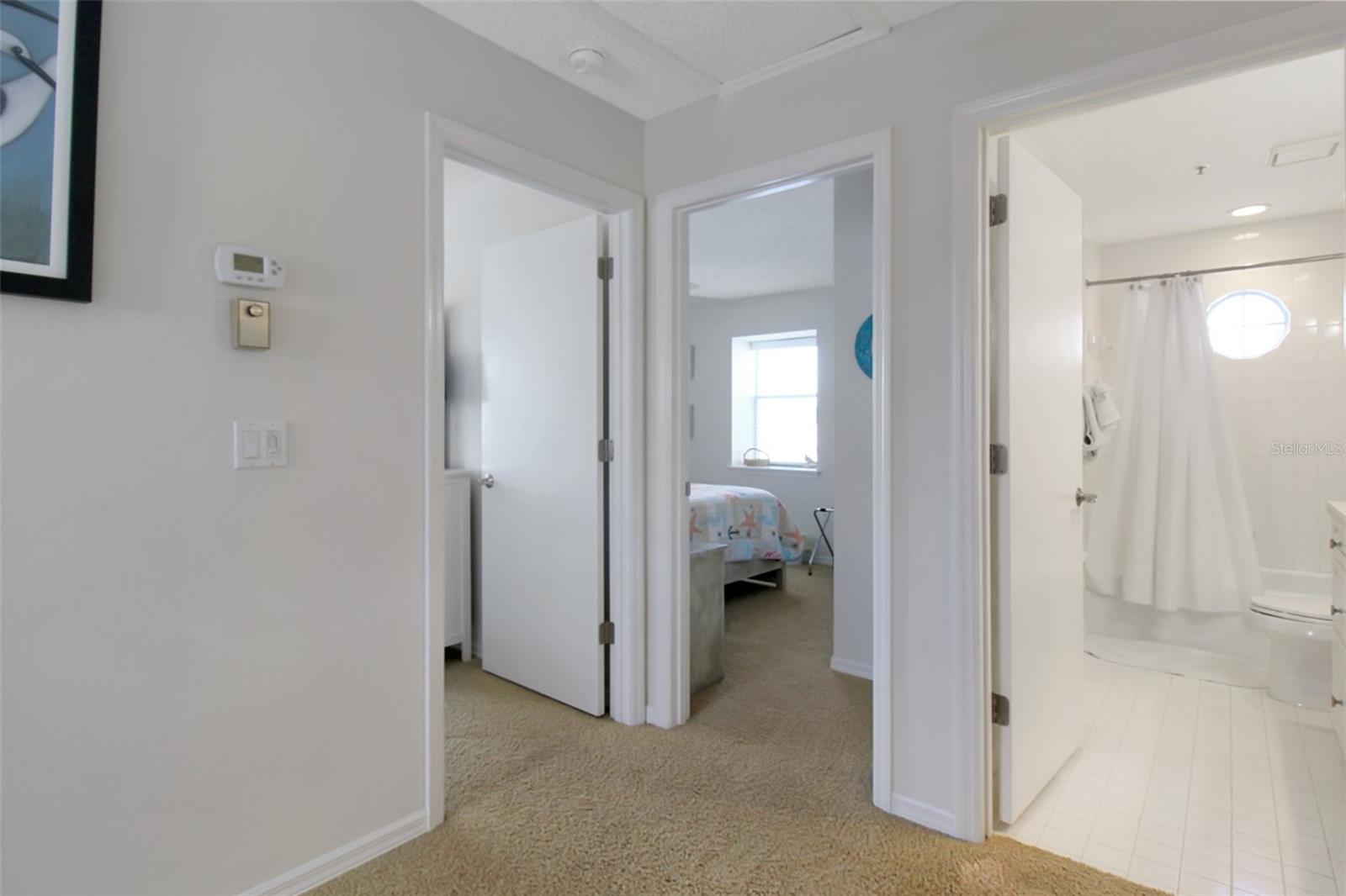 1391 SIESTA BAYSIDE DR #1391-B — photo 31