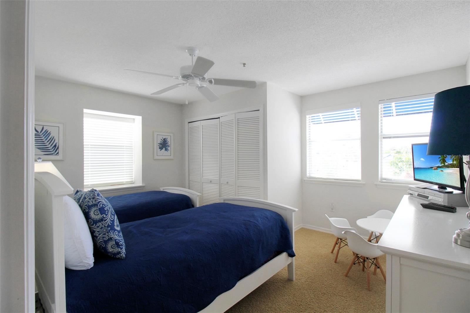 1391 SIESTA BAYSIDE DR #1391-B — photo 32