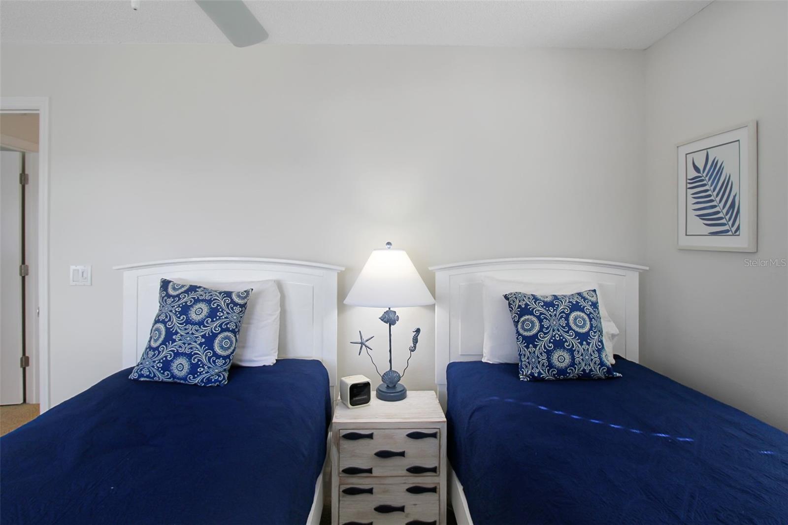 1391 SIESTA BAYSIDE DR #1391-B — photo 33