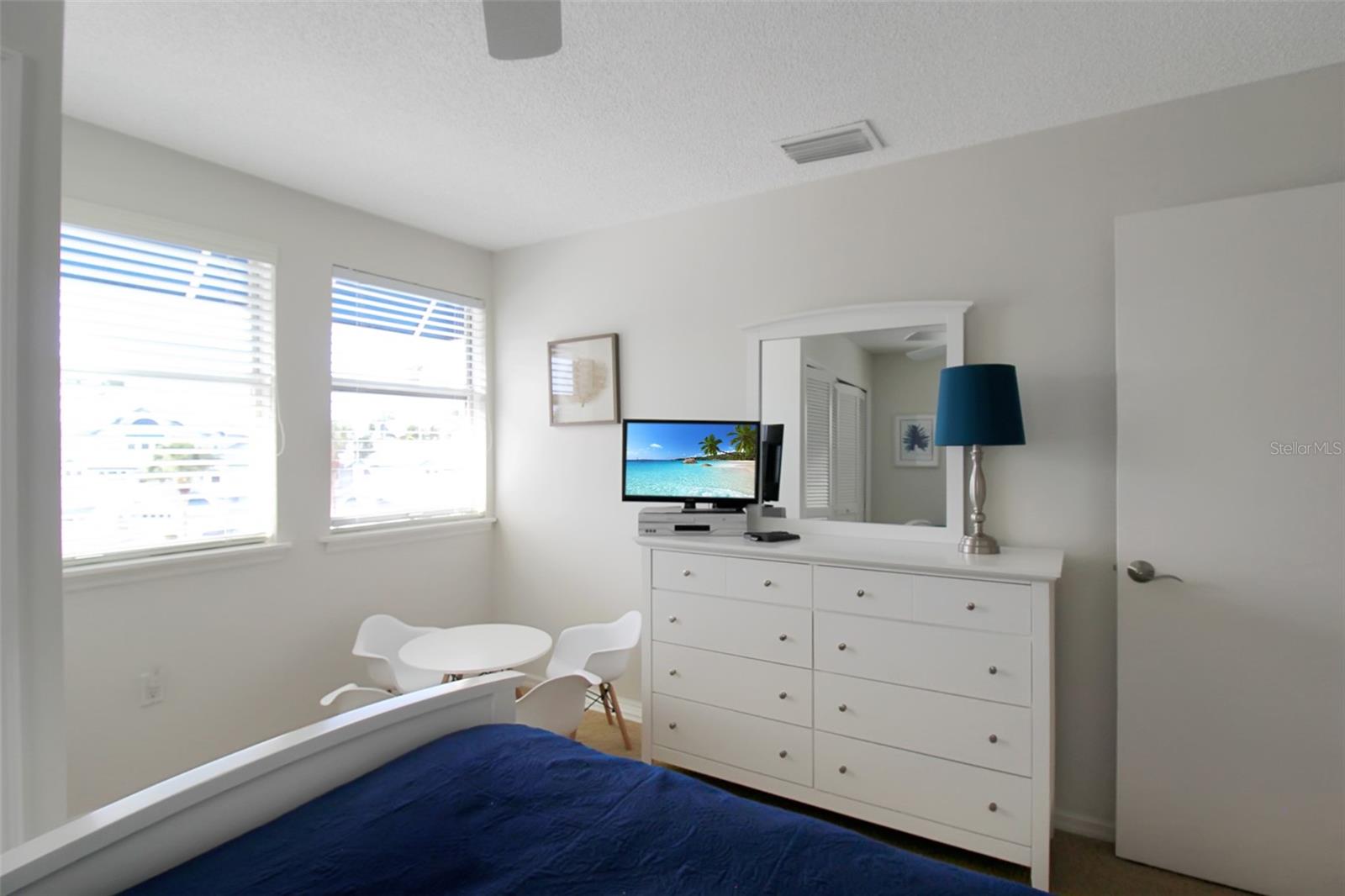 1391 SIESTA BAYSIDE DR #1391-B — photo 34