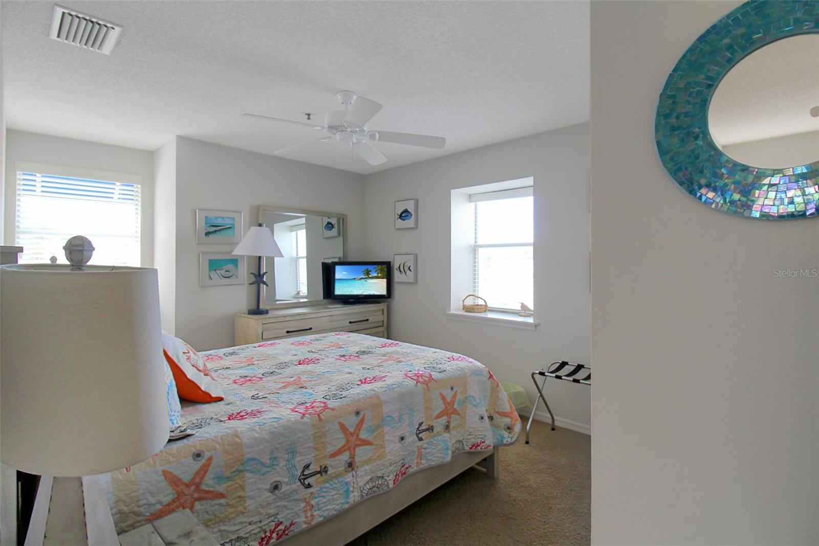 1391 SIESTA BAYSIDE DR #1391-B — photo 35