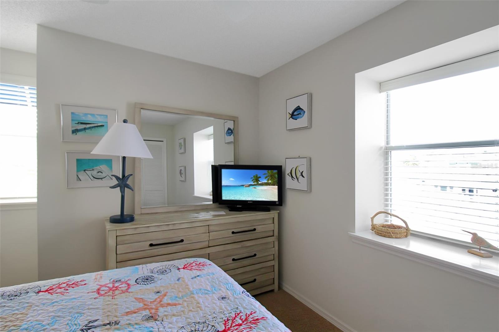 1391 SIESTA BAYSIDE DR #1391-B — photo 36