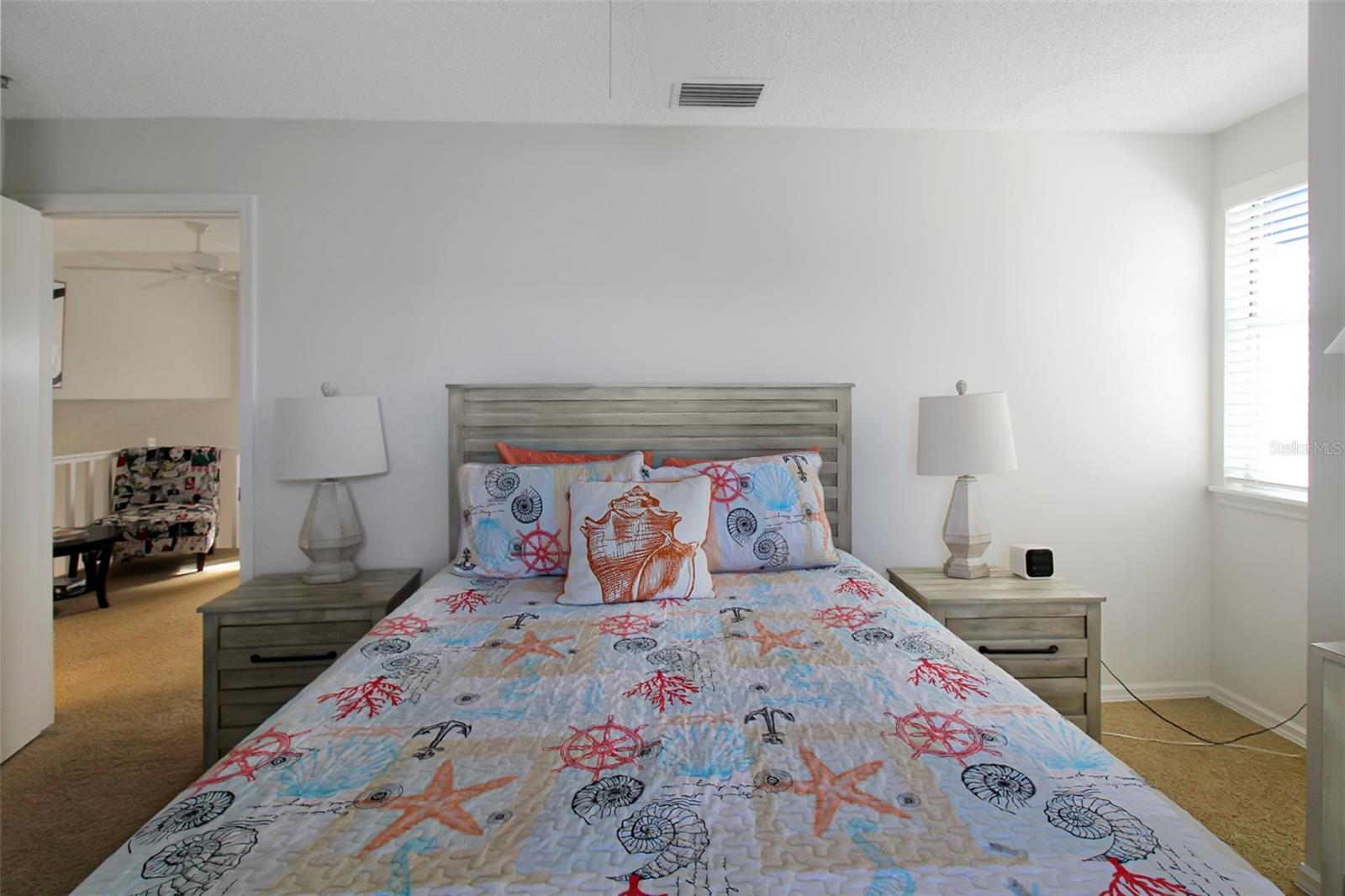 1391 SIESTA BAYSIDE DR #1391-B — photo 37