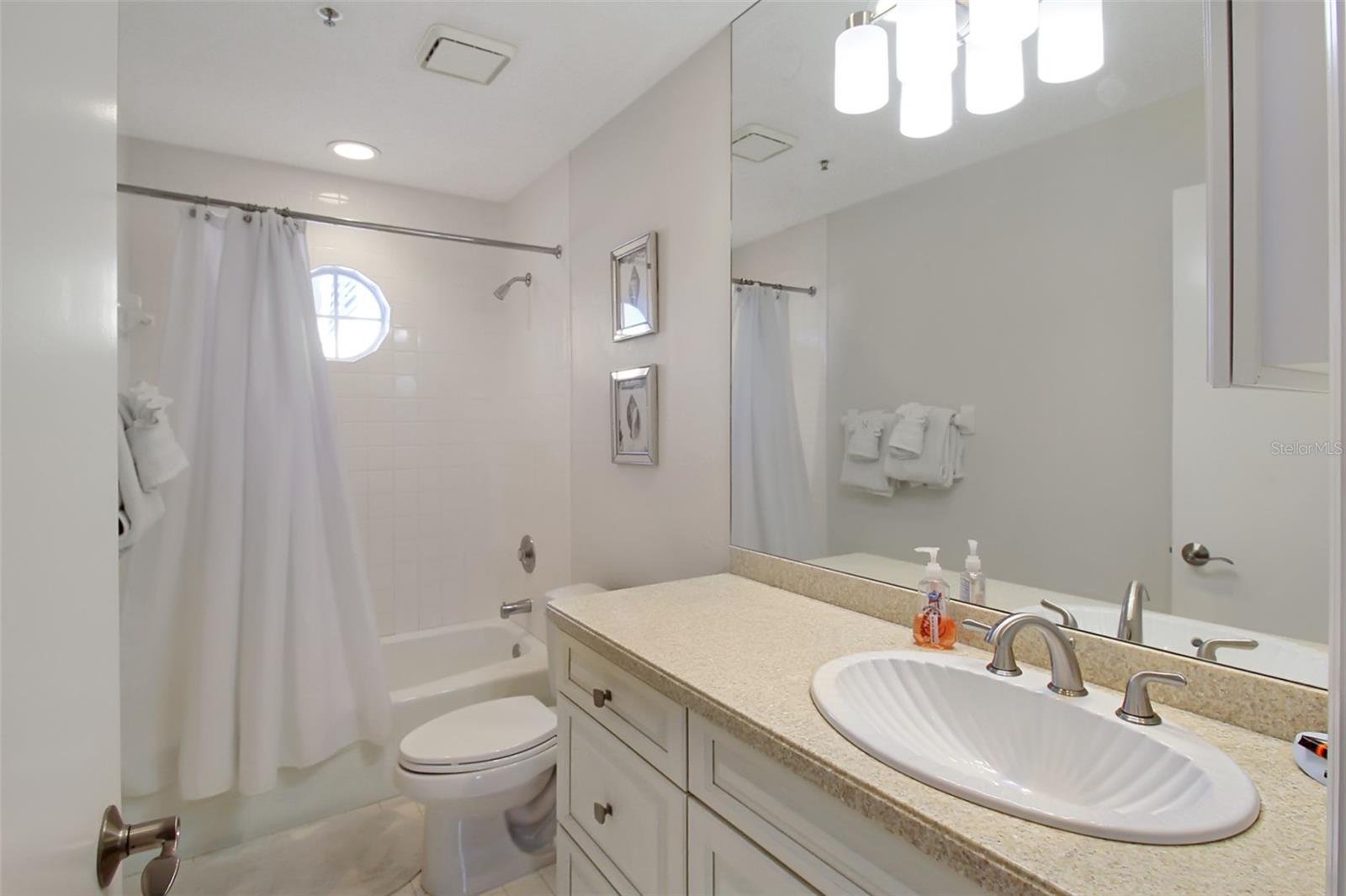 1391 SIESTA BAYSIDE DR #1391-B — photo 38