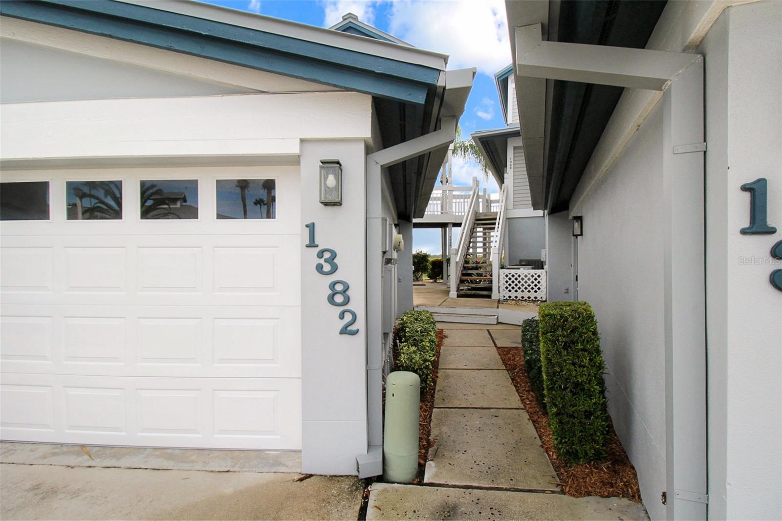 1382 SIESTA BAYSIDE DR #1382-C — photo 2