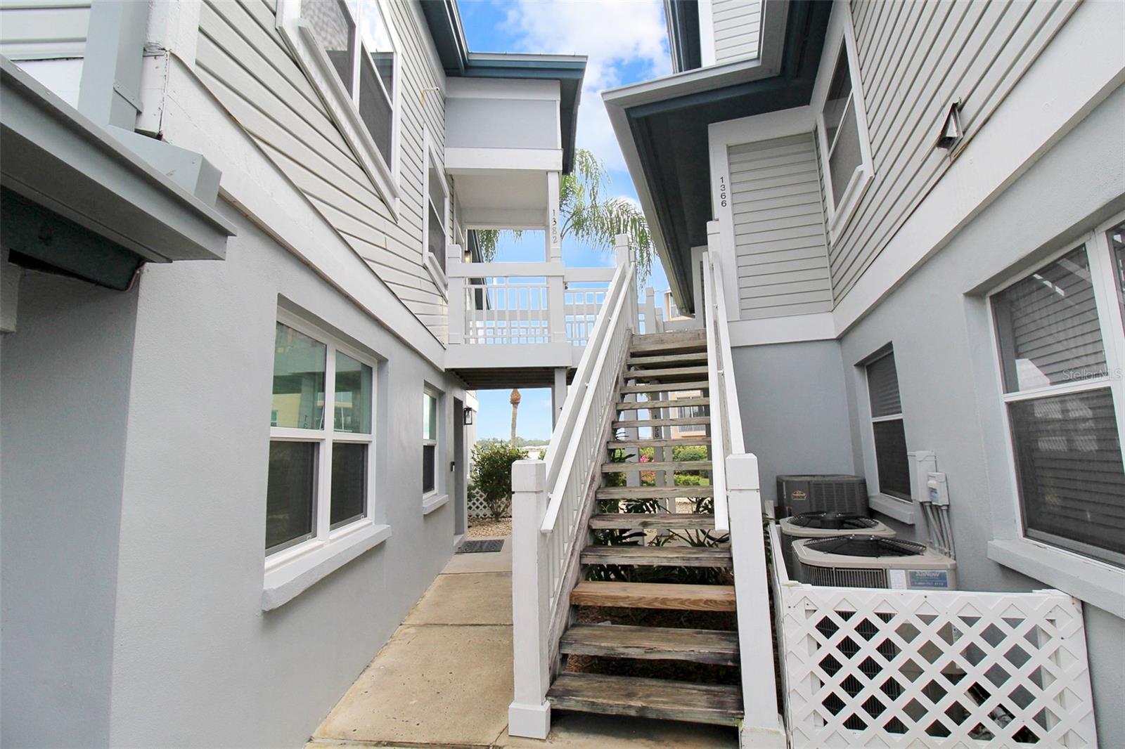 1382 SIESTA BAYSIDE DR #1382-C — photo 3
