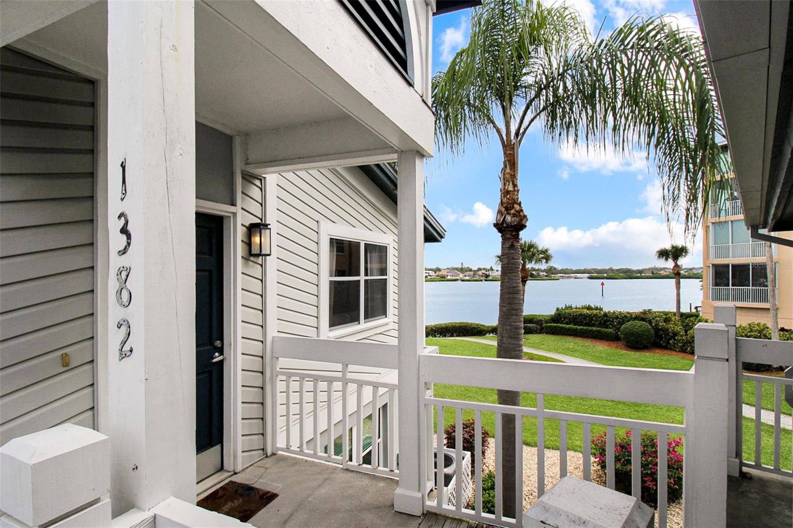 1382 SIESTA BAYSIDE DR #1382-C — photo 4