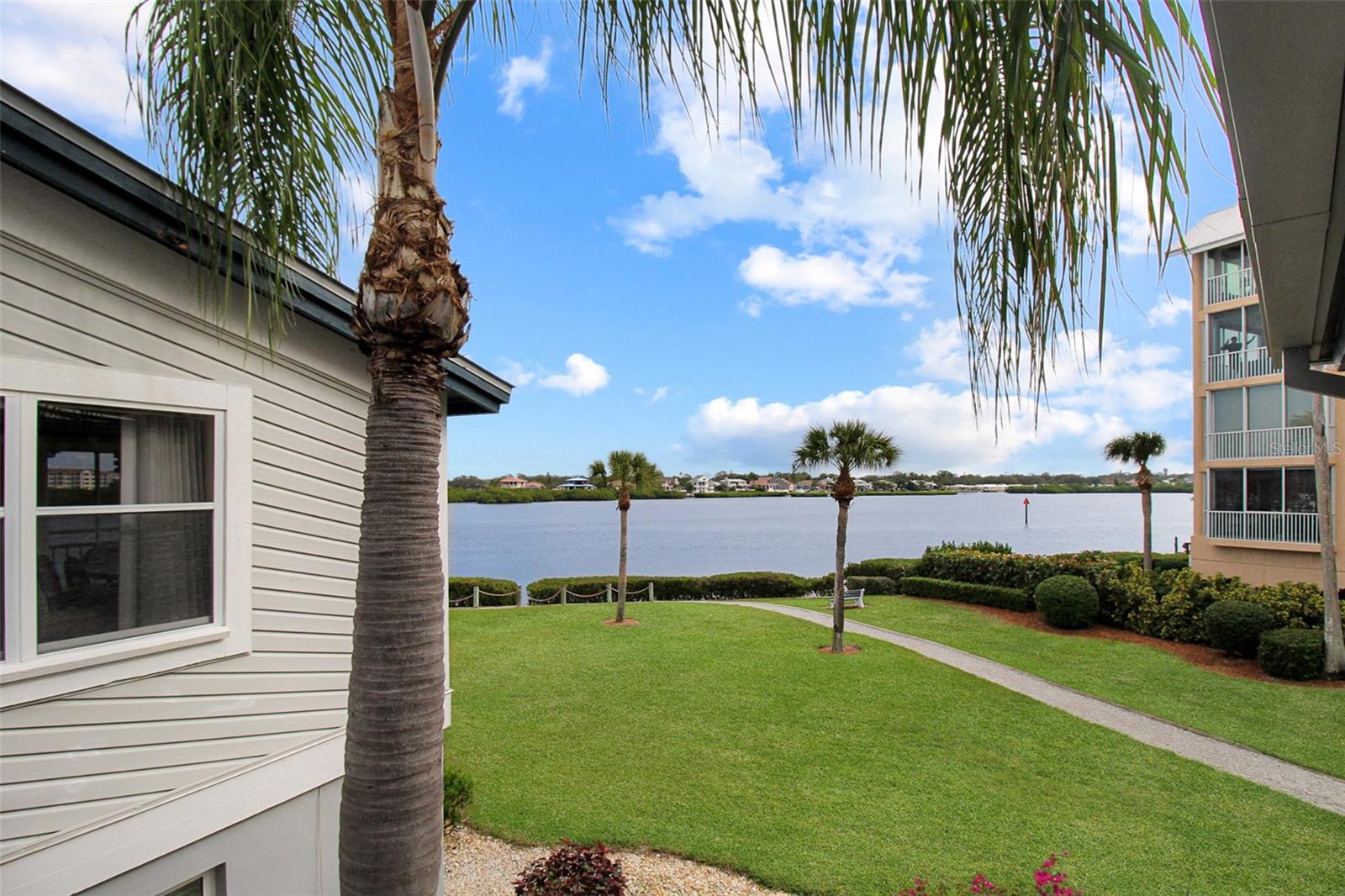 1382 SIESTA BAYSIDE DR #1382-C — photo 5