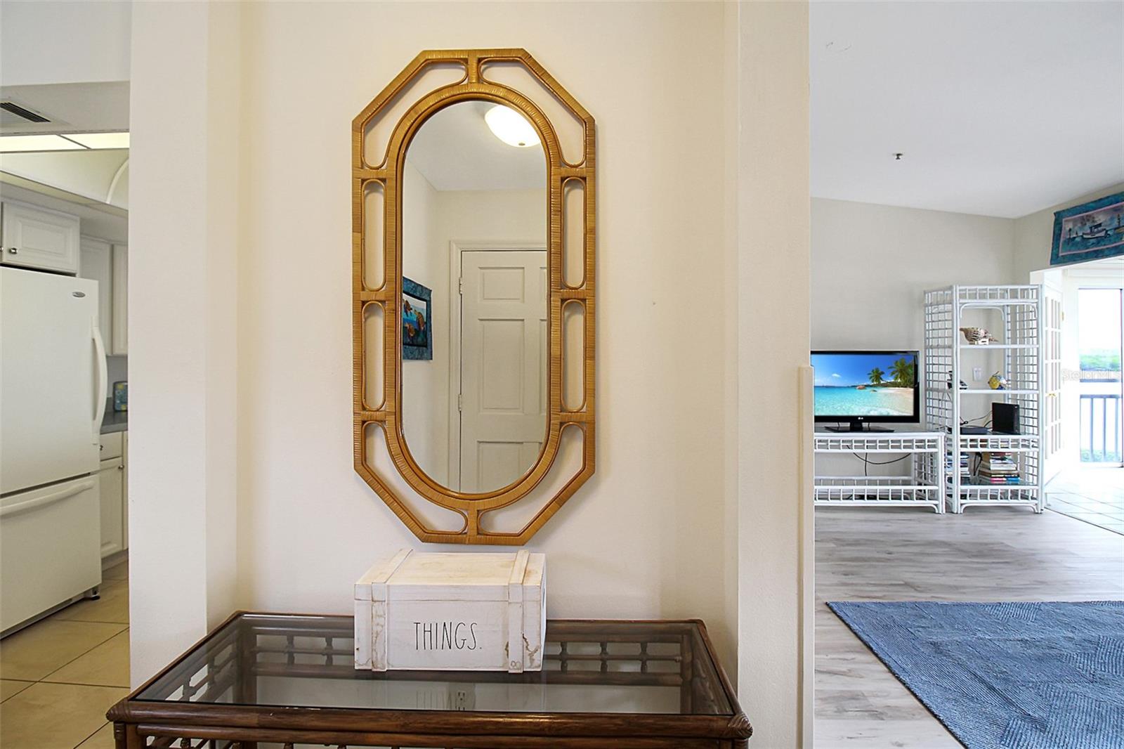 1382 SIESTA BAYSIDE DR #1382-C — photo 6