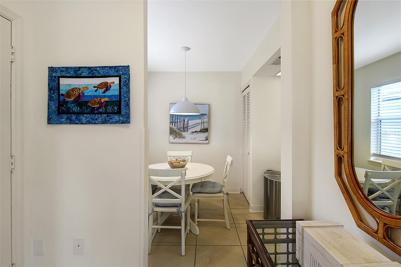 1382 SIESTA BAYSIDE DR #1382-C — photo 7