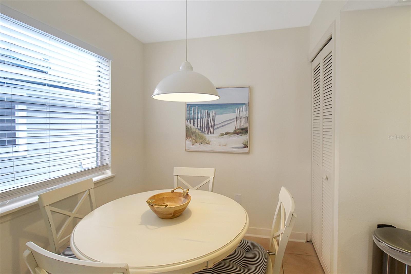1382 SIESTA BAYSIDE DR #1382-C — photo 8