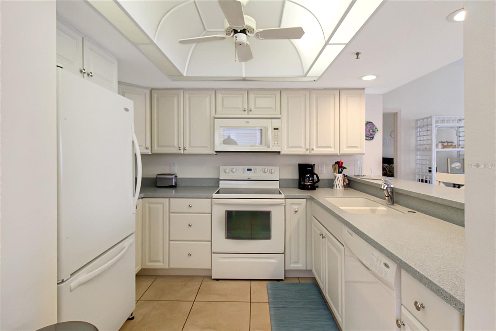 1382 SIESTA BAYSIDE DR #1382-C — photo 9