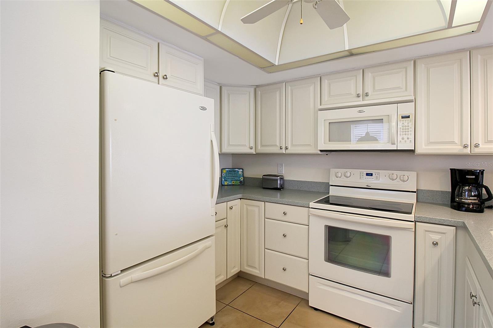 1382 SIESTA BAYSIDE DR #1382-C — photo 10
