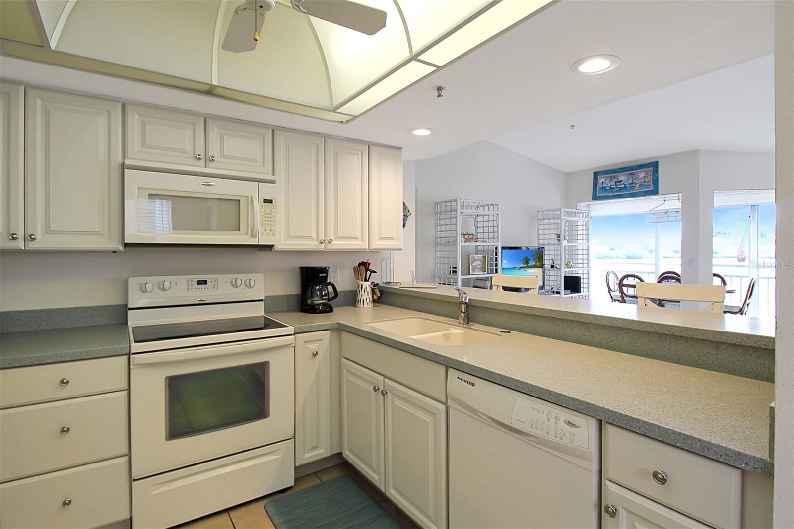 1382 SIESTA BAYSIDE DR #1382-C — photo 11