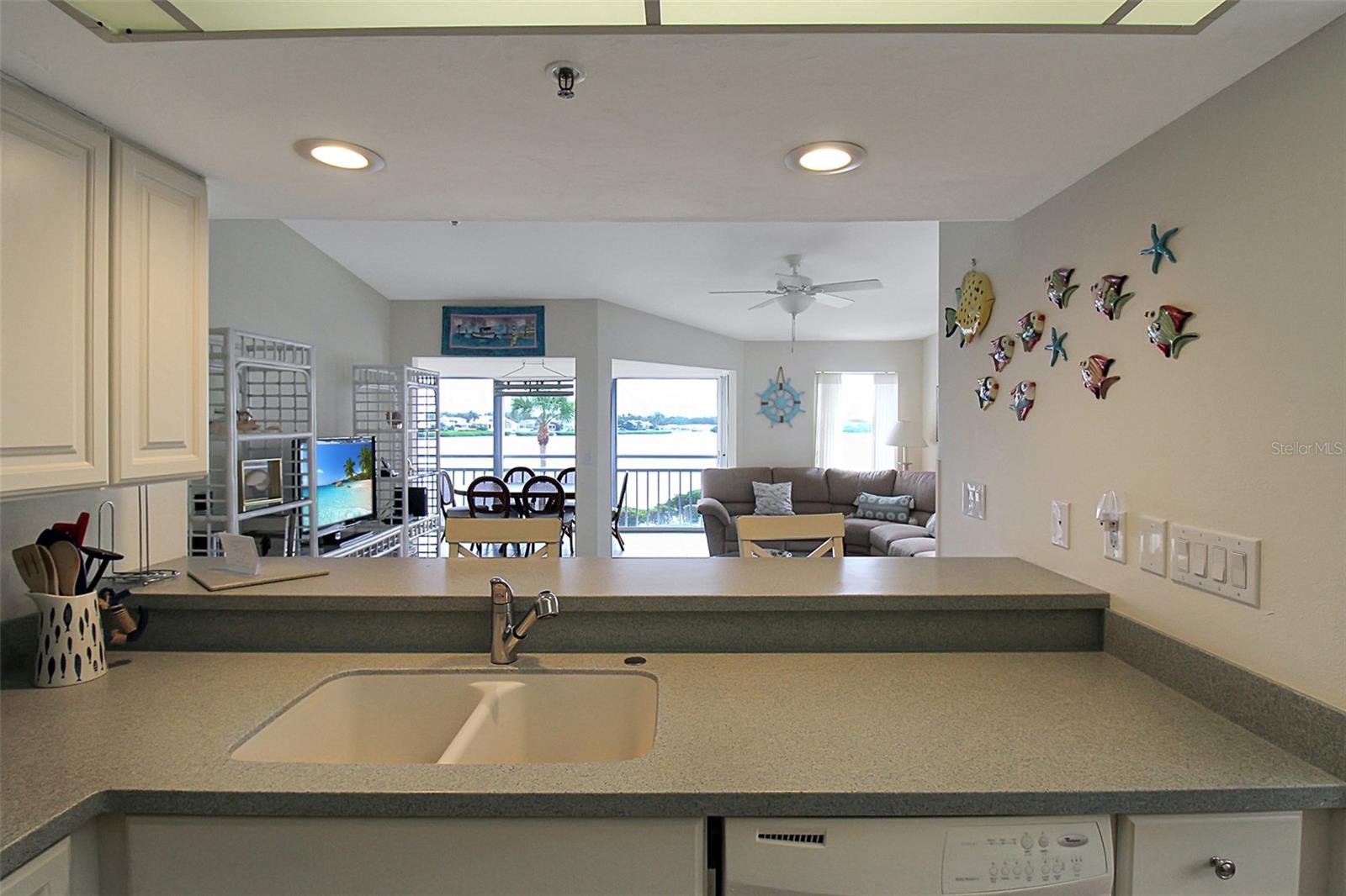 1382 SIESTA BAYSIDE DR #1382-C — photo 12