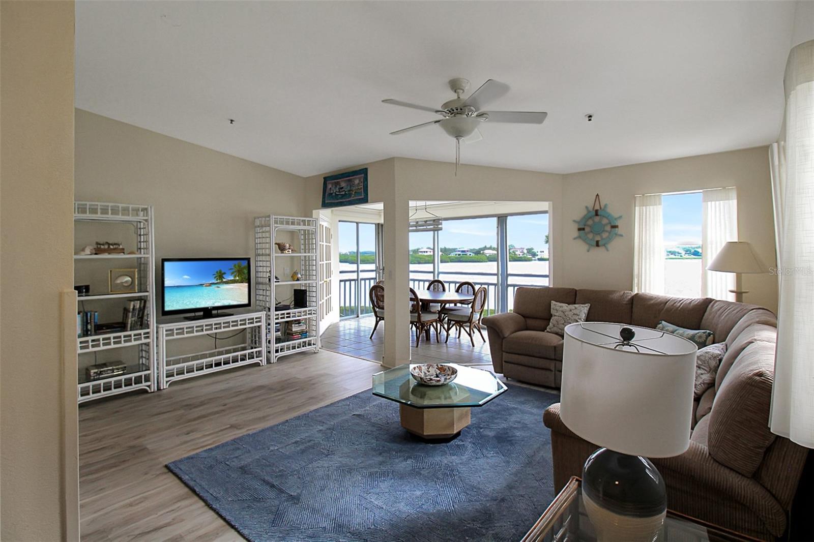 1382 SIESTA BAYSIDE DR #1382-C — photo 13