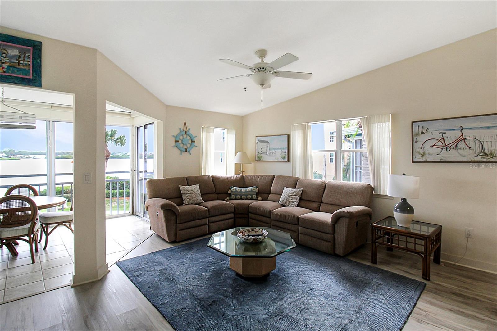 1382 SIESTA BAYSIDE DR #1382-C — photo 14