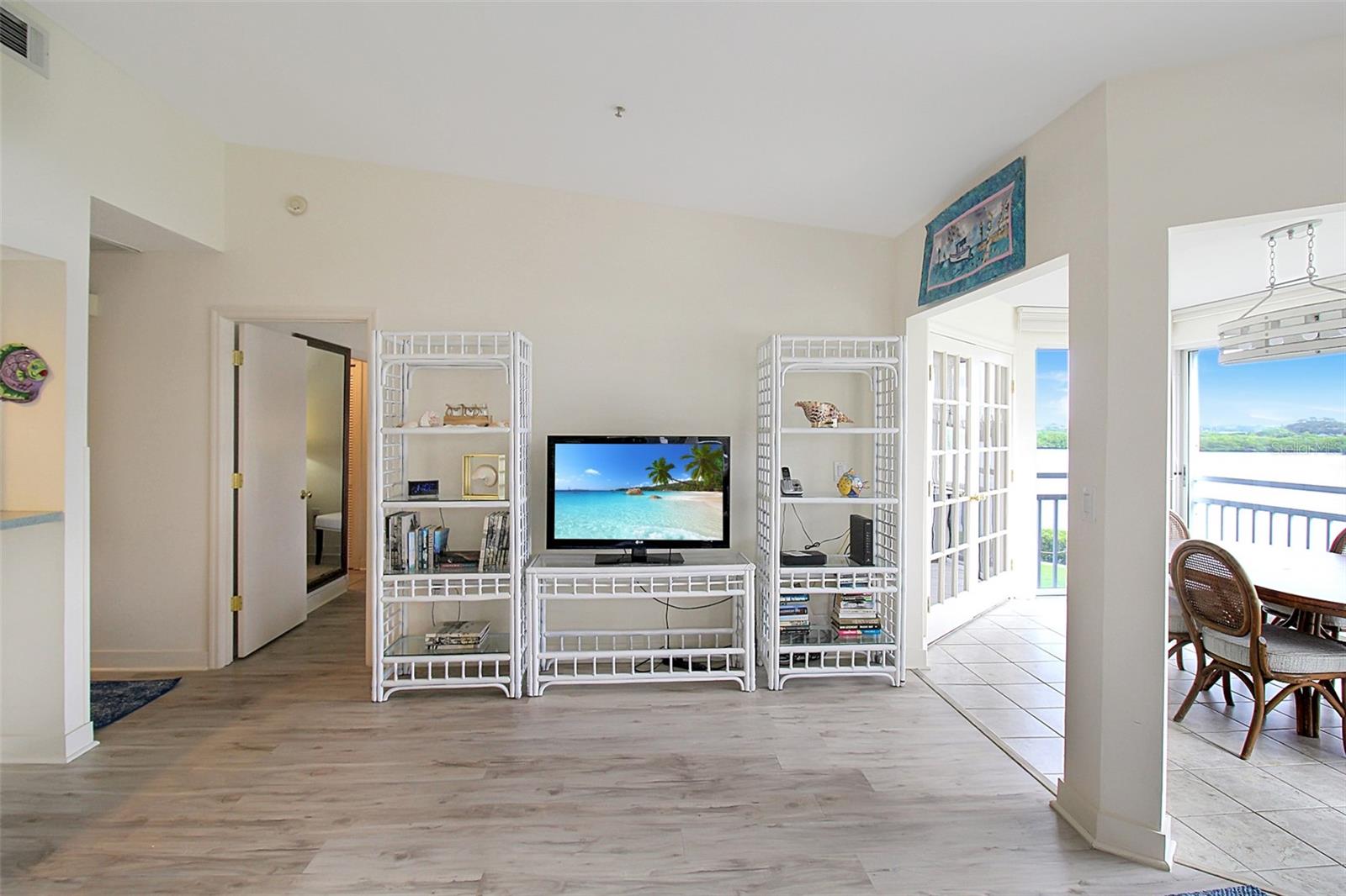 1382 SIESTA BAYSIDE DR #1382-C — photo 15