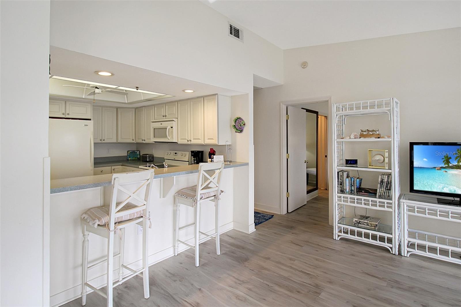 1382 SIESTA BAYSIDE DR #1382-C — photo 16