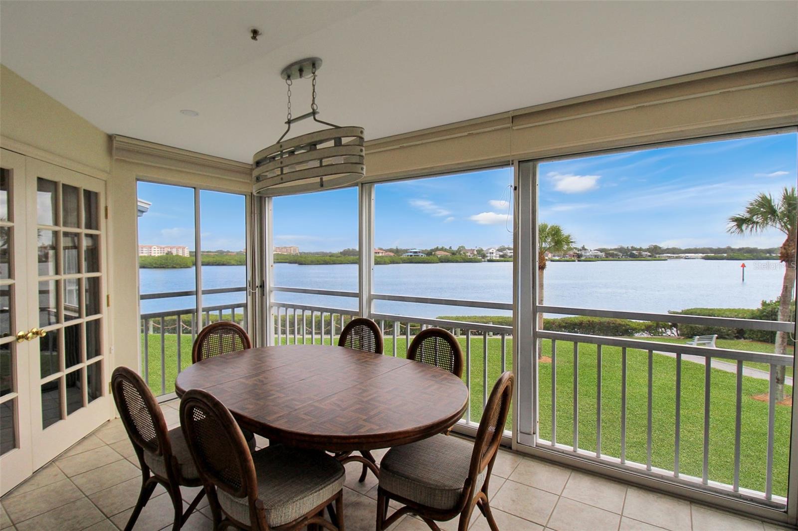 1382 SIESTA BAYSIDE DR #1382-C — photo 17