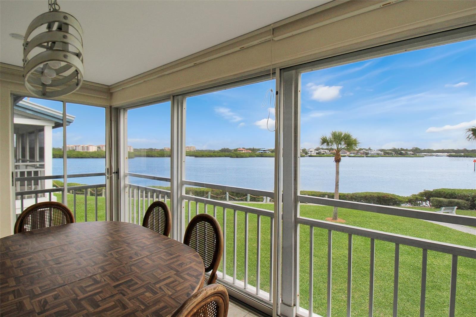 1382 SIESTA BAYSIDE DR #1382-C — photo 18