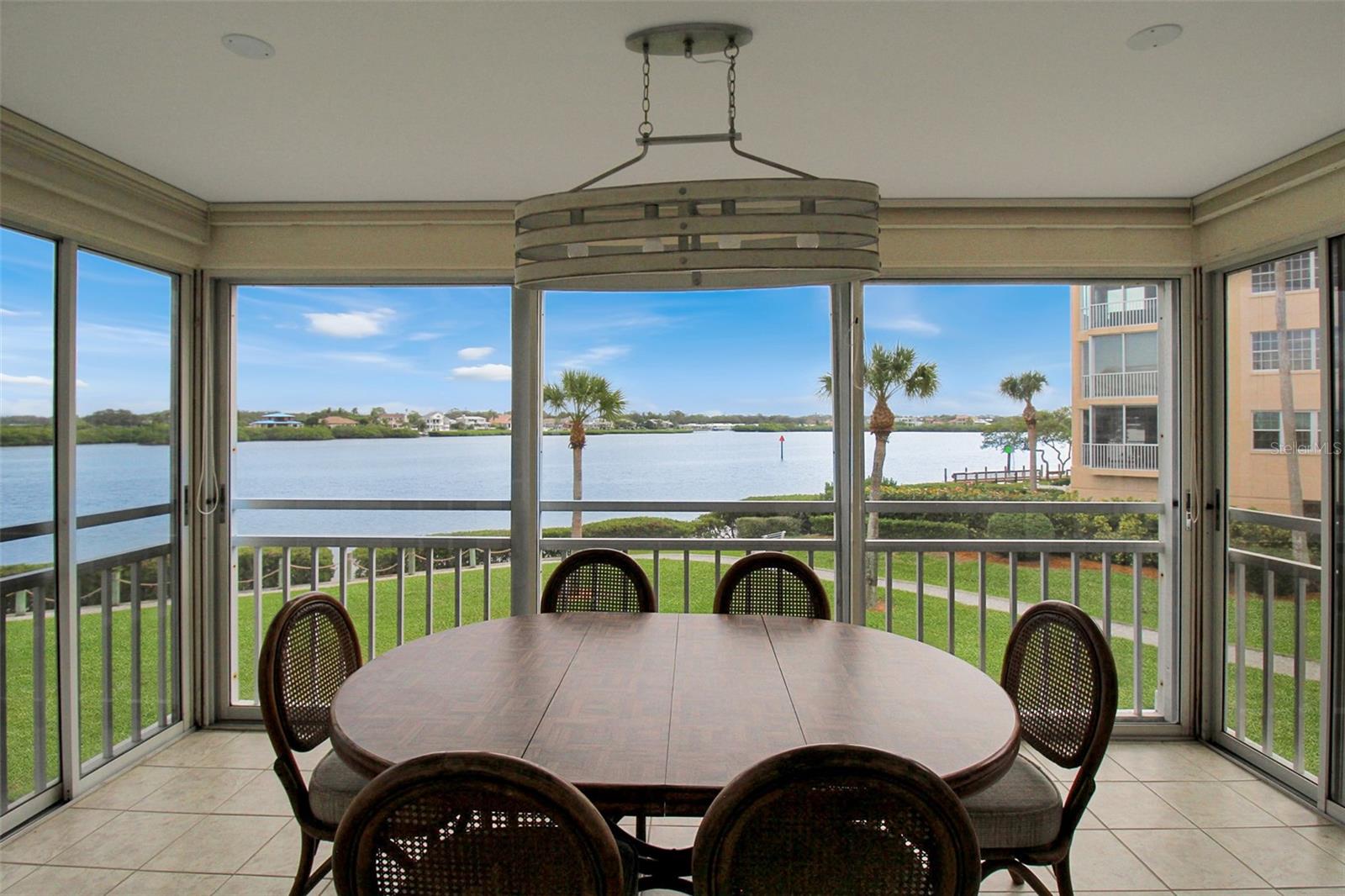 1382 SIESTA BAYSIDE DR #1382-C — photo 19