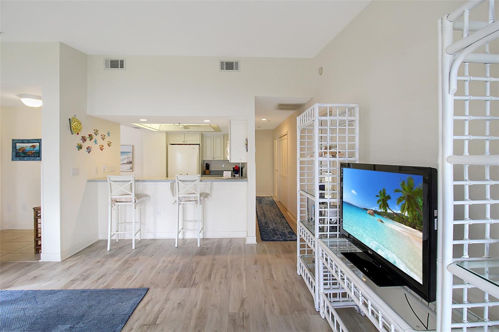 1382 SIESTA BAYSIDE DR #1382-C — photo 20
