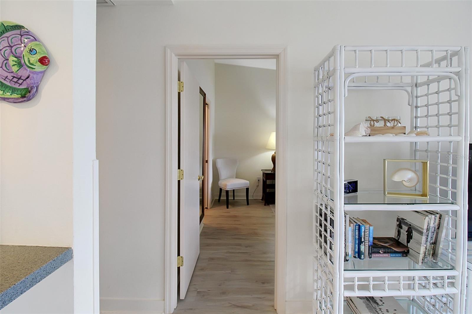 1382 SIESTA BAYSIDE DR #1382-C — photo 21