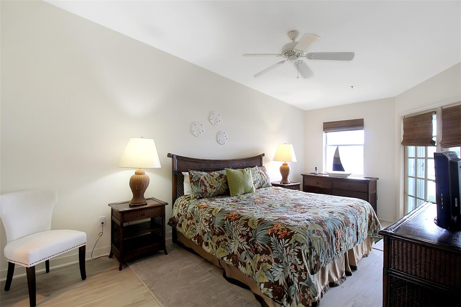 1382 SIESTA BAYSIDE DR #1382-C — photo 22