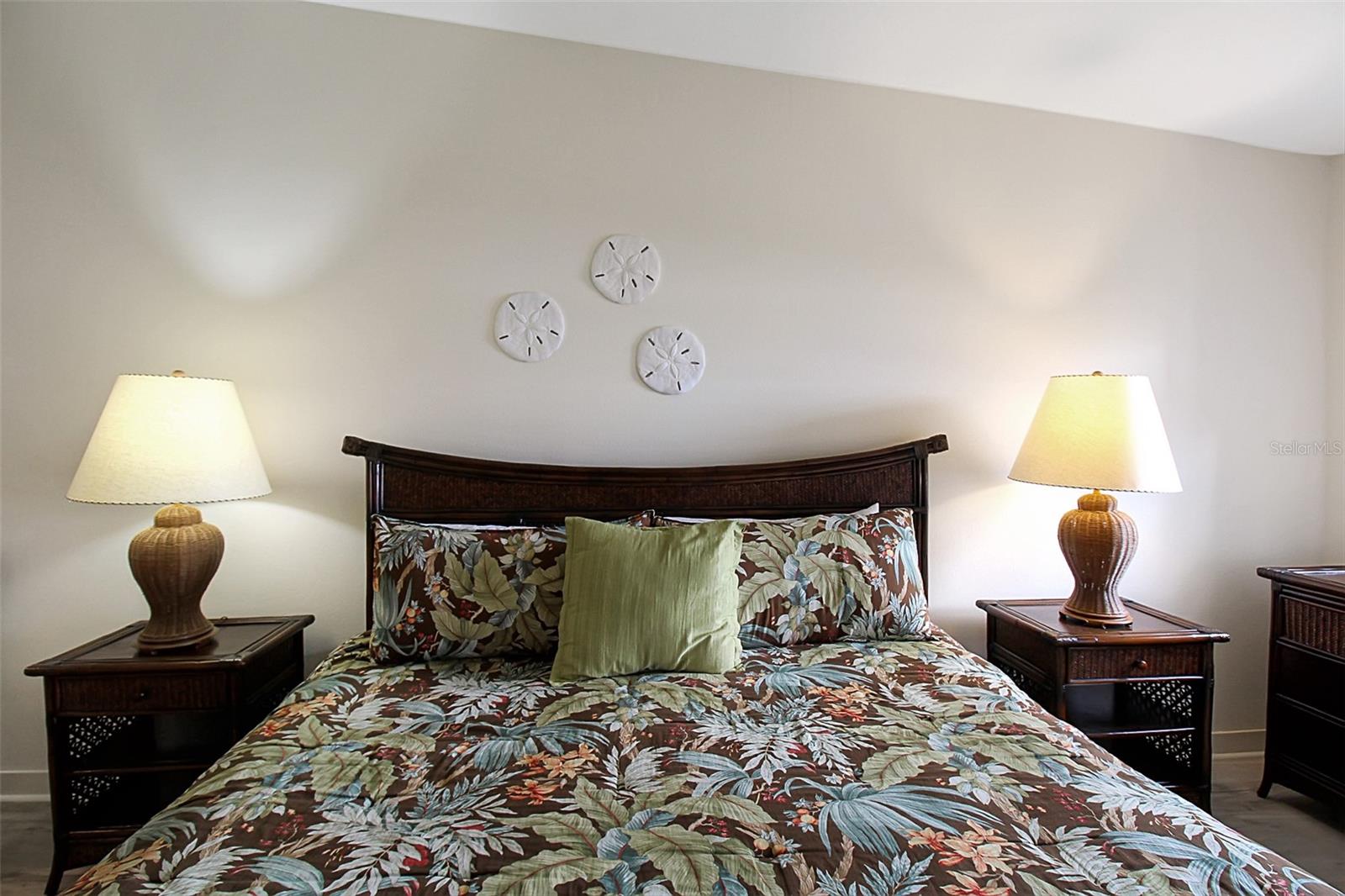 1382 SIESTA BAYSIDE DR #1382-C — photo 23