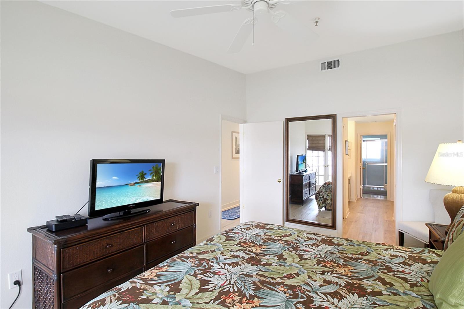 1382 SIESTA BAYSIDE DR #1382-C — photo 24