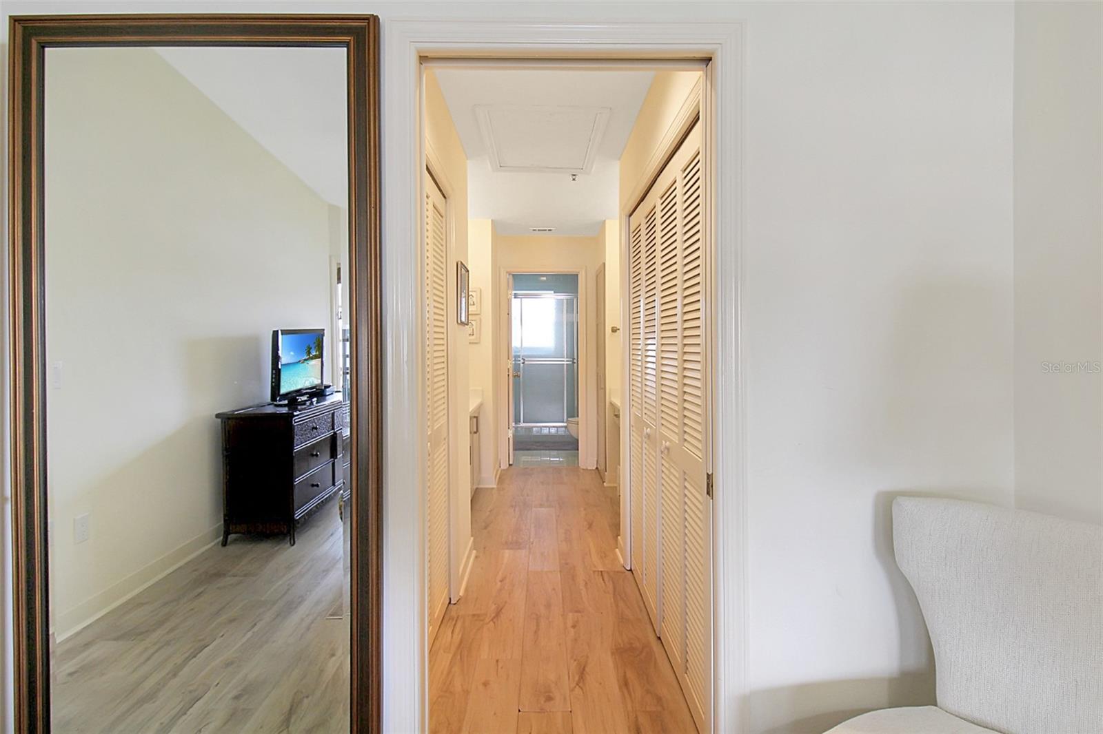 1382 SIESTA BAYSIDE DR #1382-C — photo 25