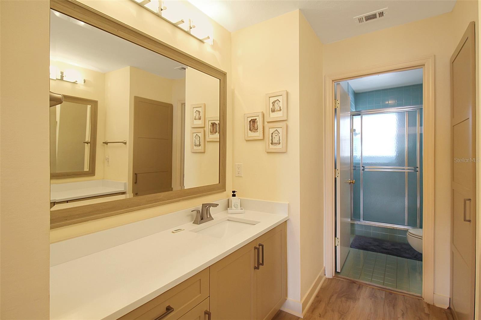 1382 SIESTA BAYSIDE DR #1382-C — photo 26