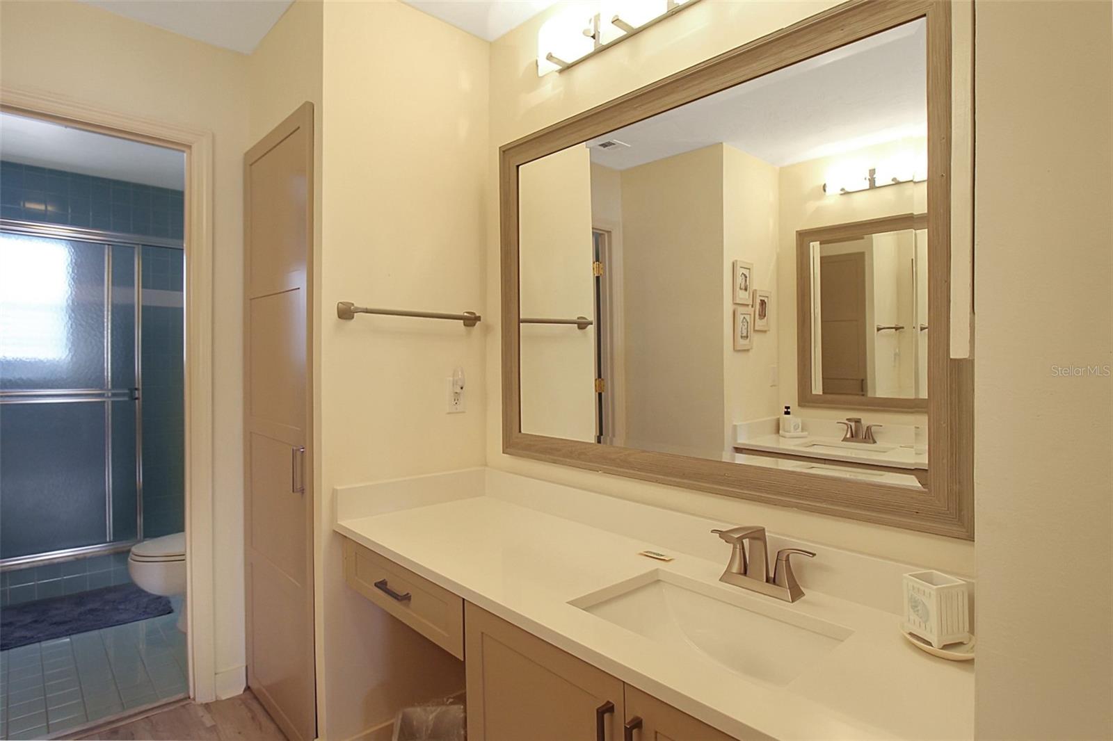 1382 SIESTA BAYSIDE DR #1382-C — photo 27