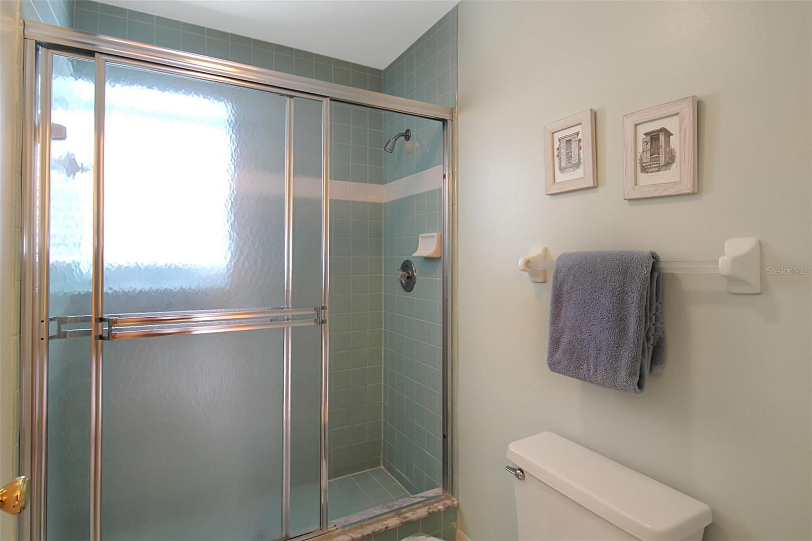 1382 SIESTA BAYSIDE DR #1382-C — photo 28
