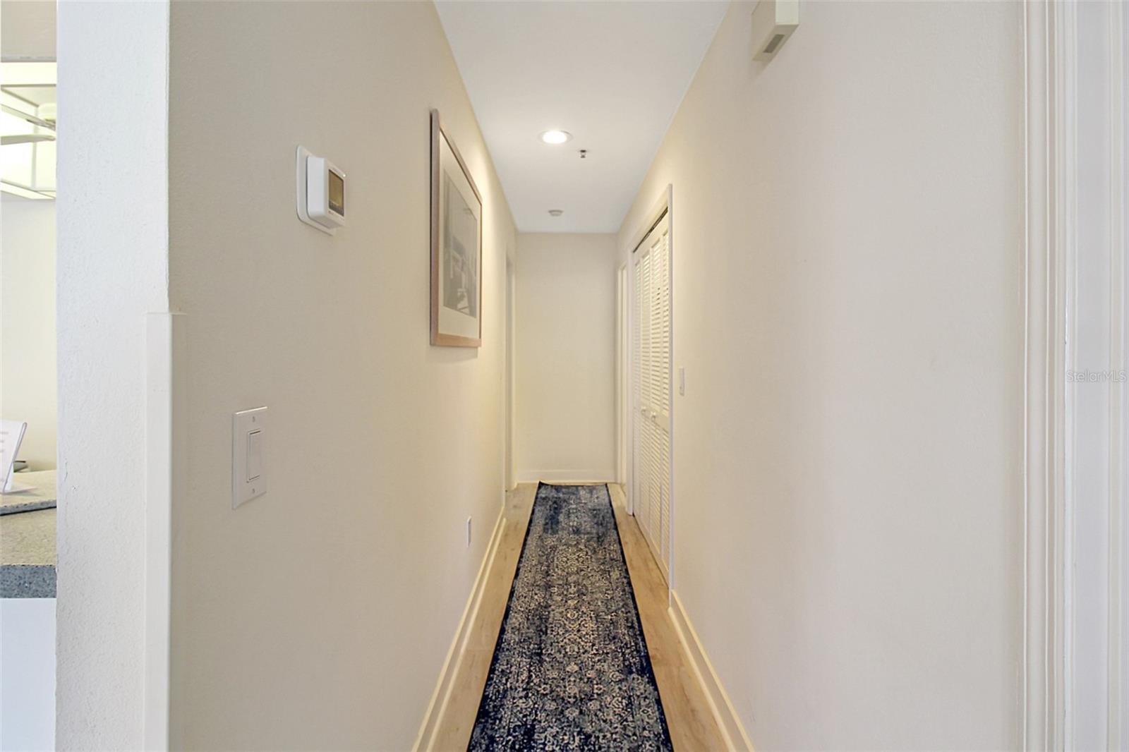 1382 SIESTA BAYSIDE DR #1382-C — photo 29