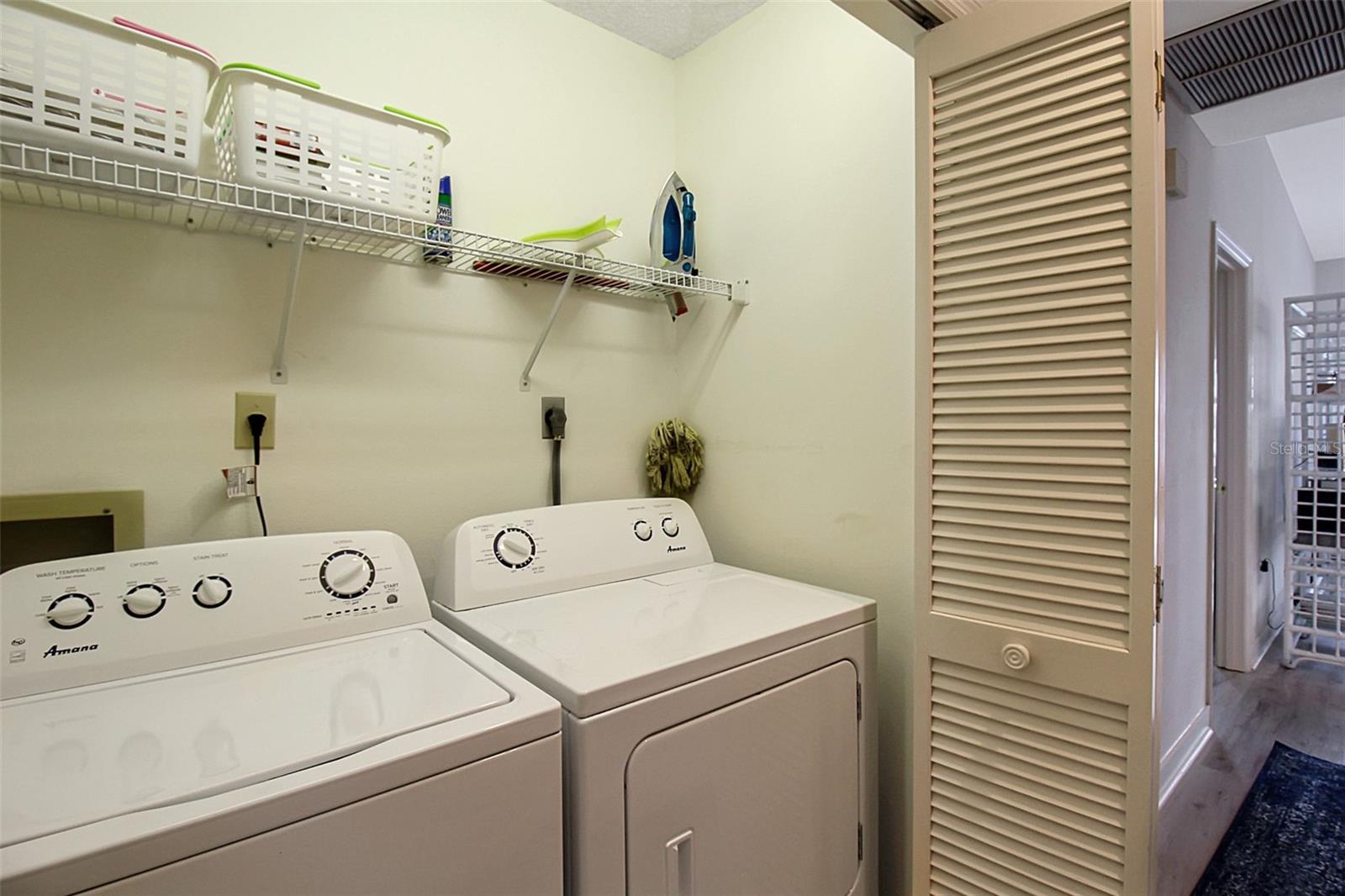 1382 SIESTA BAYSIDE DR #1382-C — photo 30