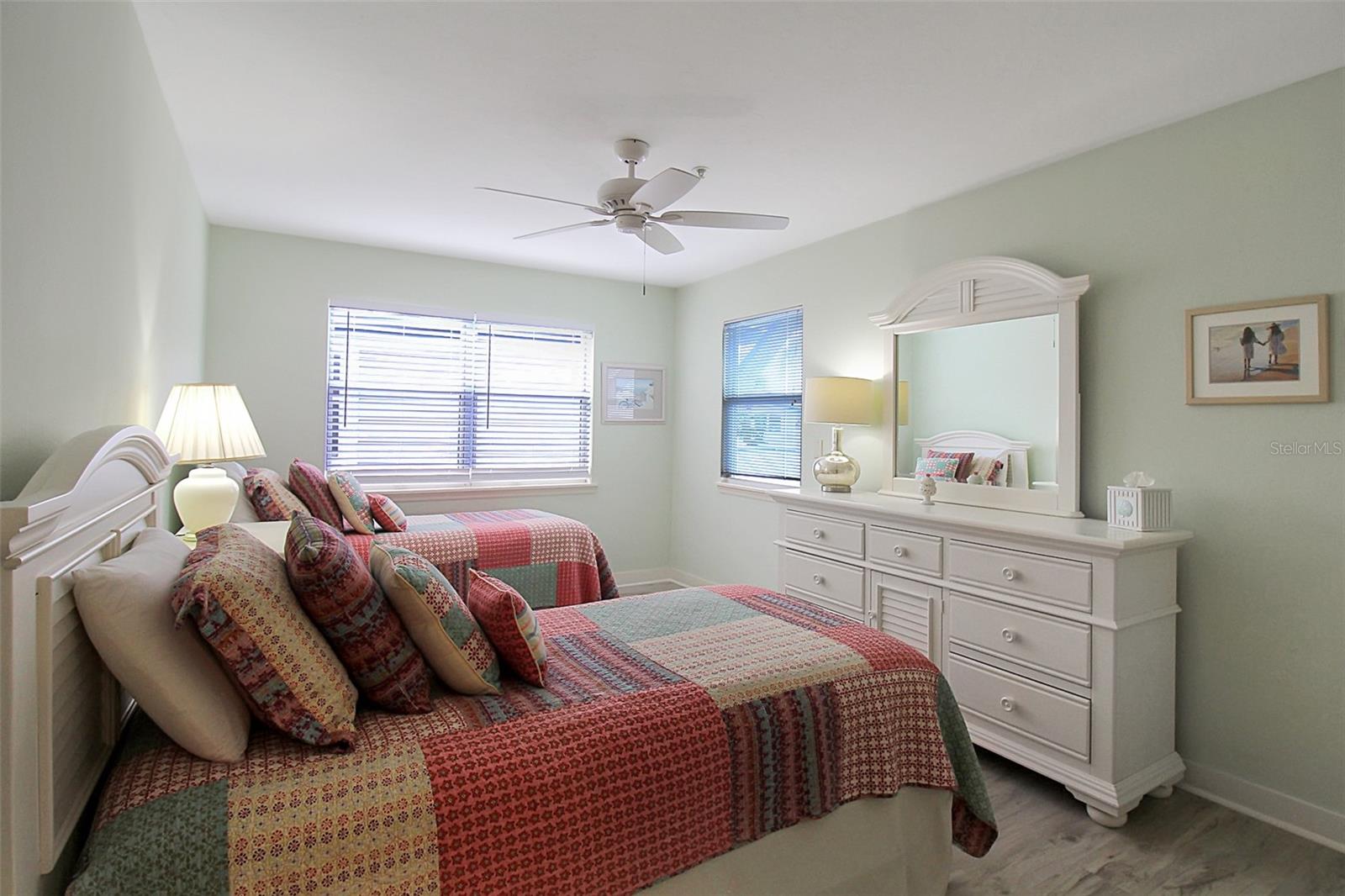 1382 SIESTA BAYSIDE DR #1382-C — photo 31